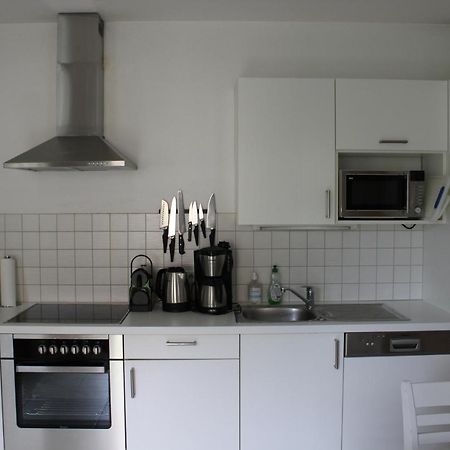 Apartment Voorhorst Wagrain Kültér fotó