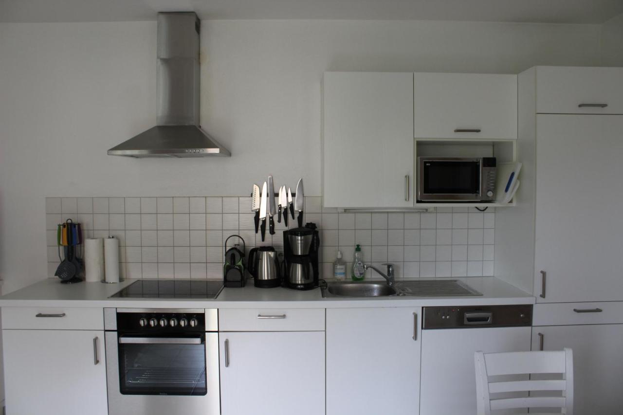 Apartment Voorhorst Wagrain Kültér fotó