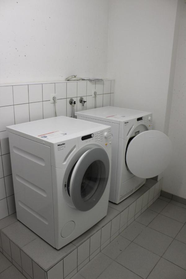 Apartment Voorhorst Wagrain Kültér fotó