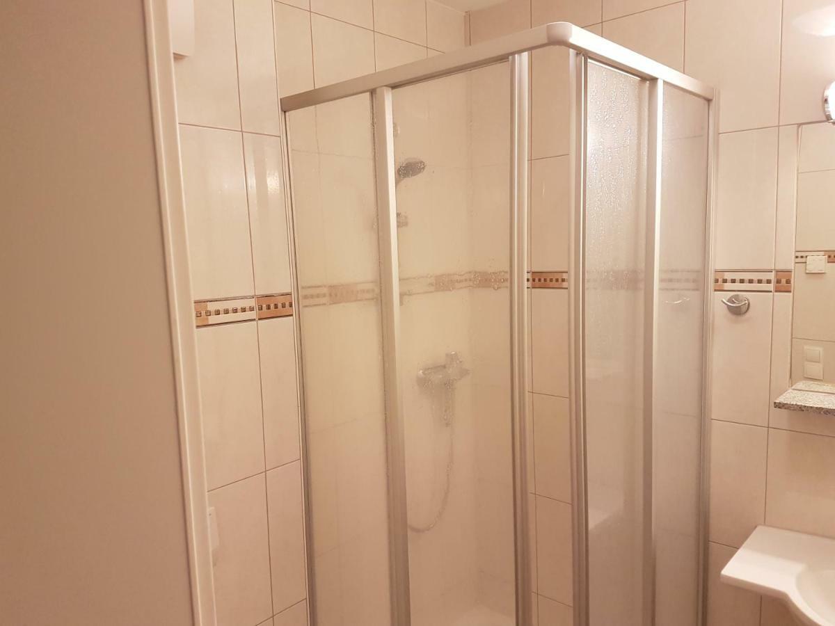 Apartment Voorhorst Wagrain Kültér fotó