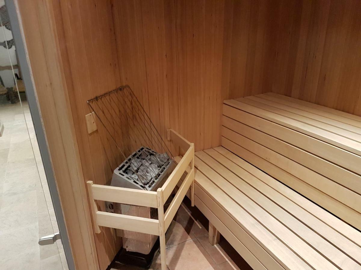Apartment Voorhorst Wagrain Kültér fotó