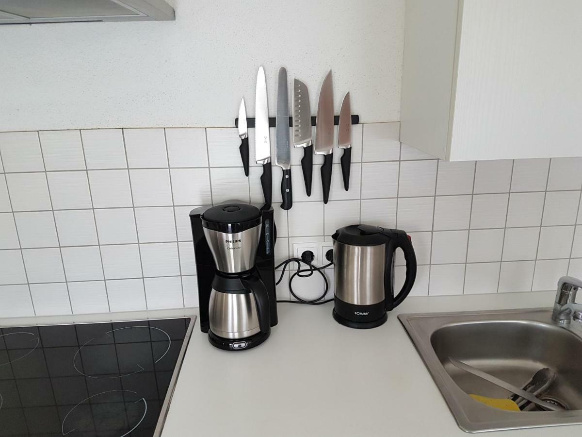 Apartment Voorhorst Wagrain Kültér fotó